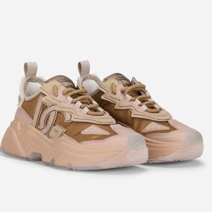 DG Daymaster Sneakers